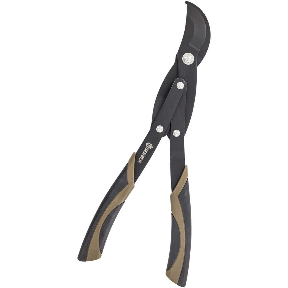Gerber Myth Folding Lopper