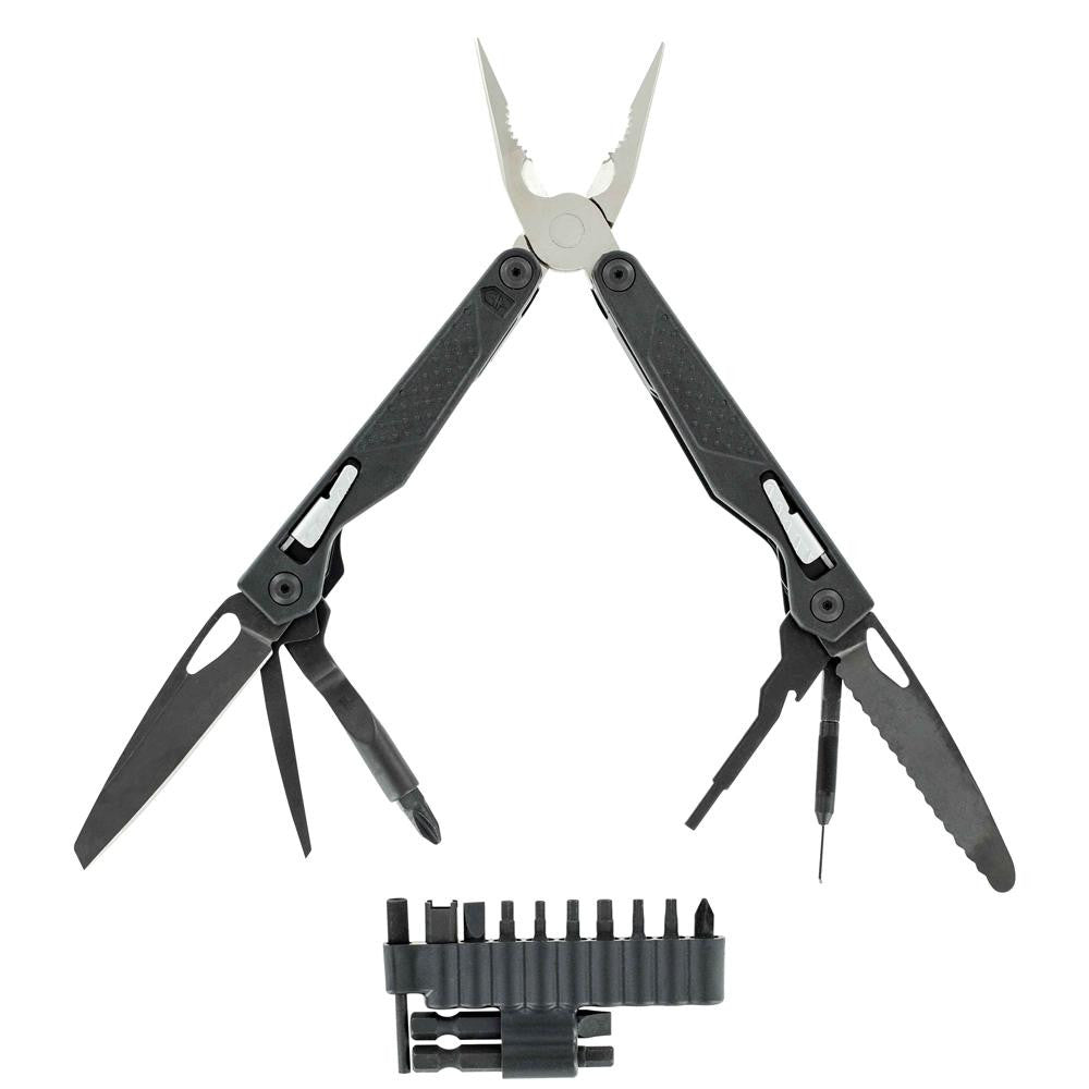 Gerber MP1-AR Weapons Multi-Tool