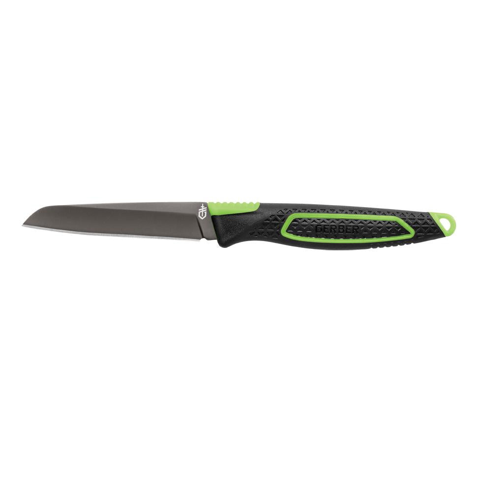 Gerber Freescape Paring Knife