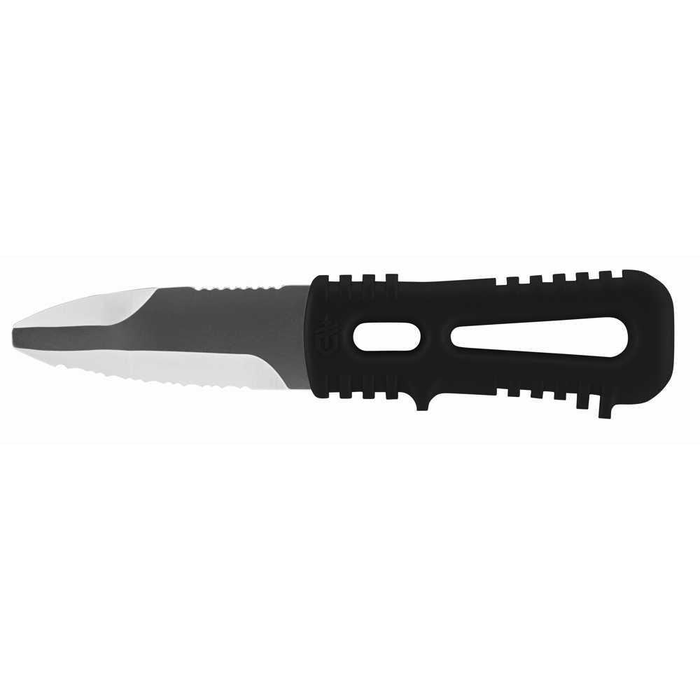 Gerber River Shorty - Black