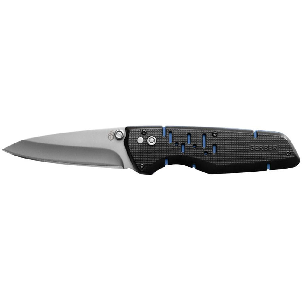 Gerber Skyridge AO Assisted Open Knife