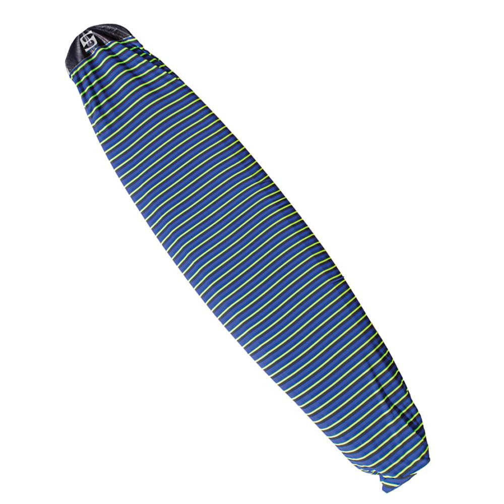SurfStow SUPSOX Board Cover - Large f-Boards up to 11'6"