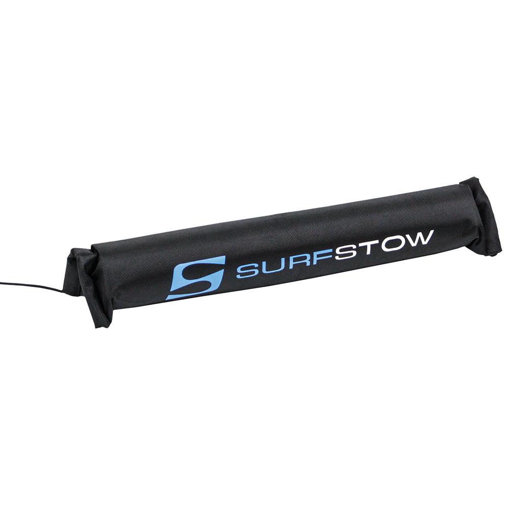SurfStow SUP Rack Pad - 24"
