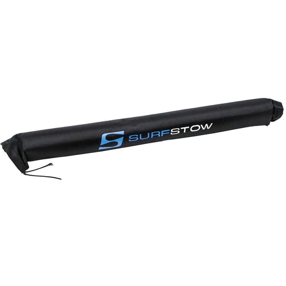 SurfStow SUP Rack Pad - 36"