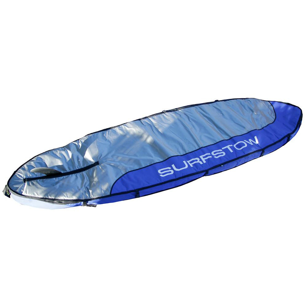 SurfStow Transport Deluxe Board Bag - 10'6"