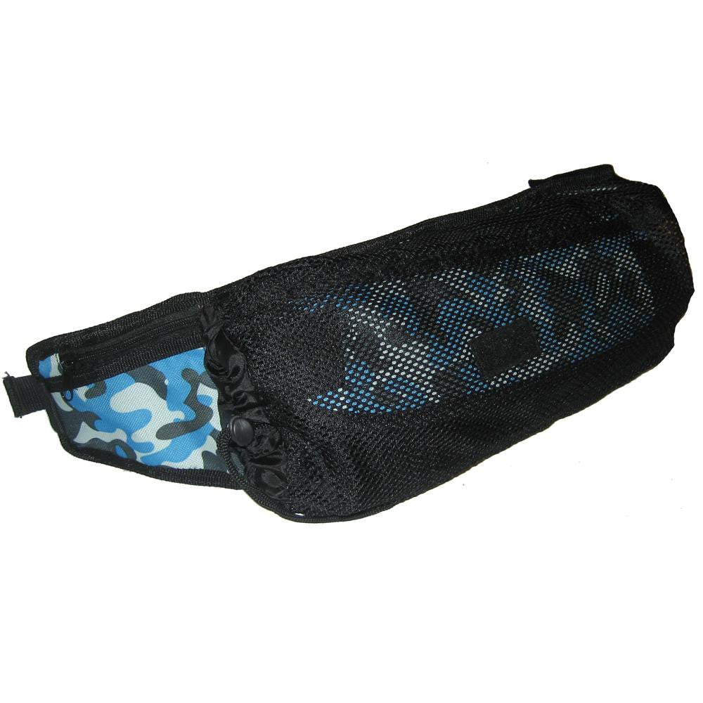 SurfStow SUP N' Go Belt Pack