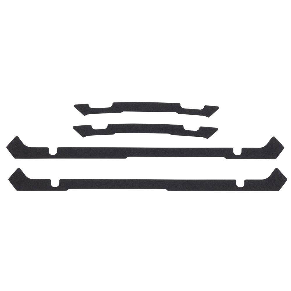 Garmin Flush Mount Kit f-STRIKER™ 5dv
