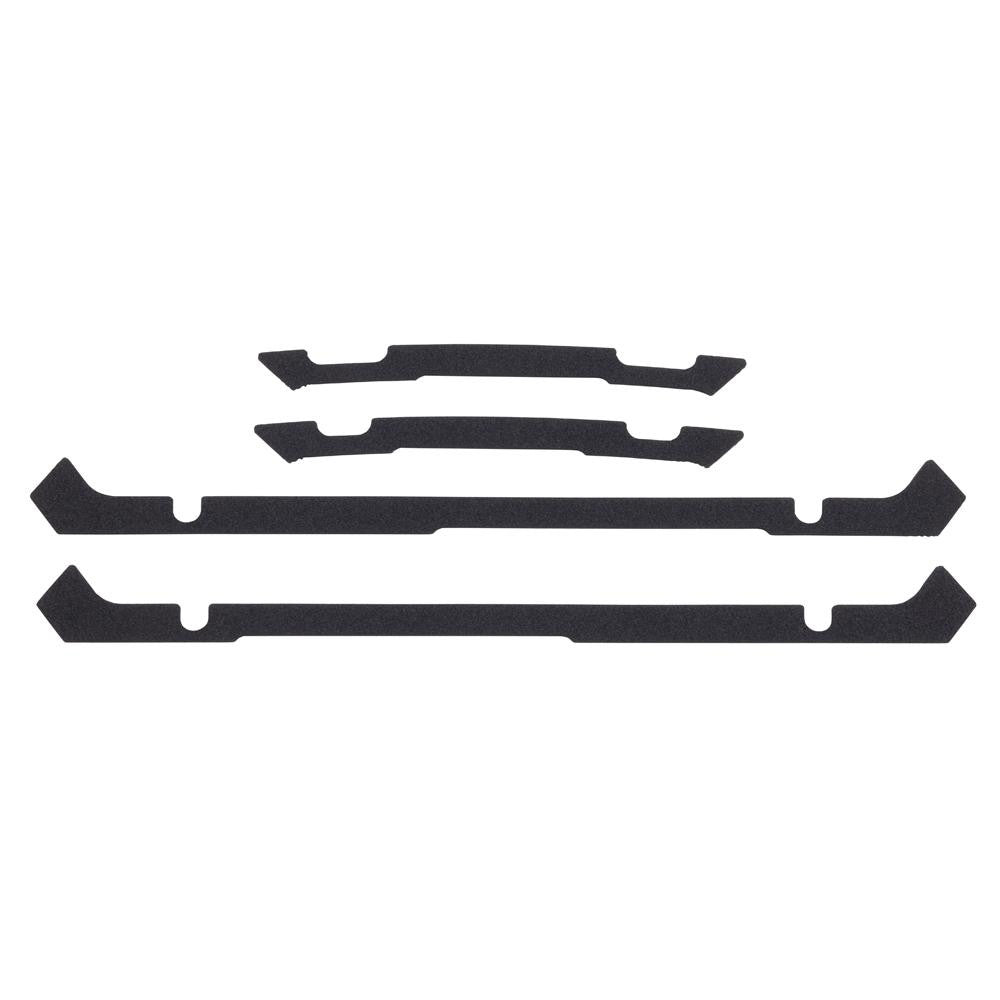 Garmin Flush Mount Kit f-STRIKER™ 7dv-7sv