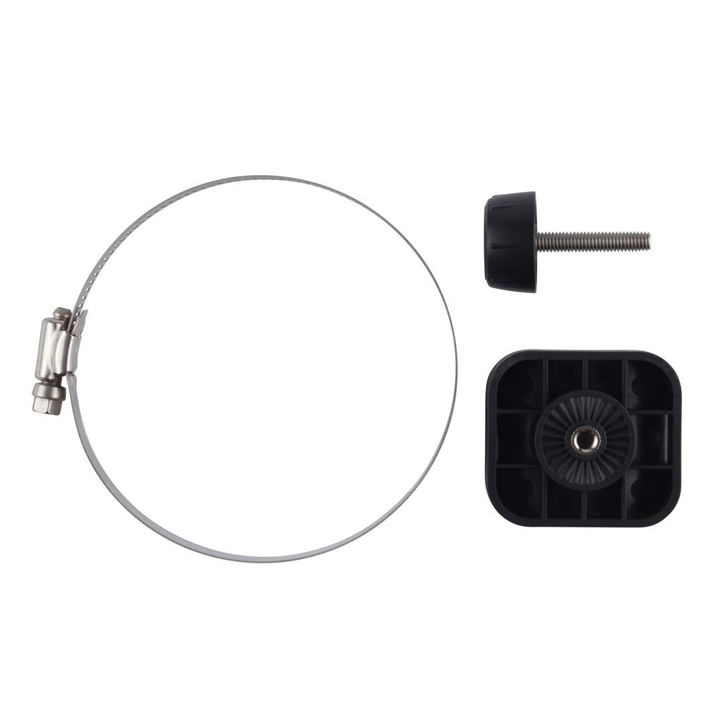 Garmin Barrel Mount f-Panoptix™ PS21