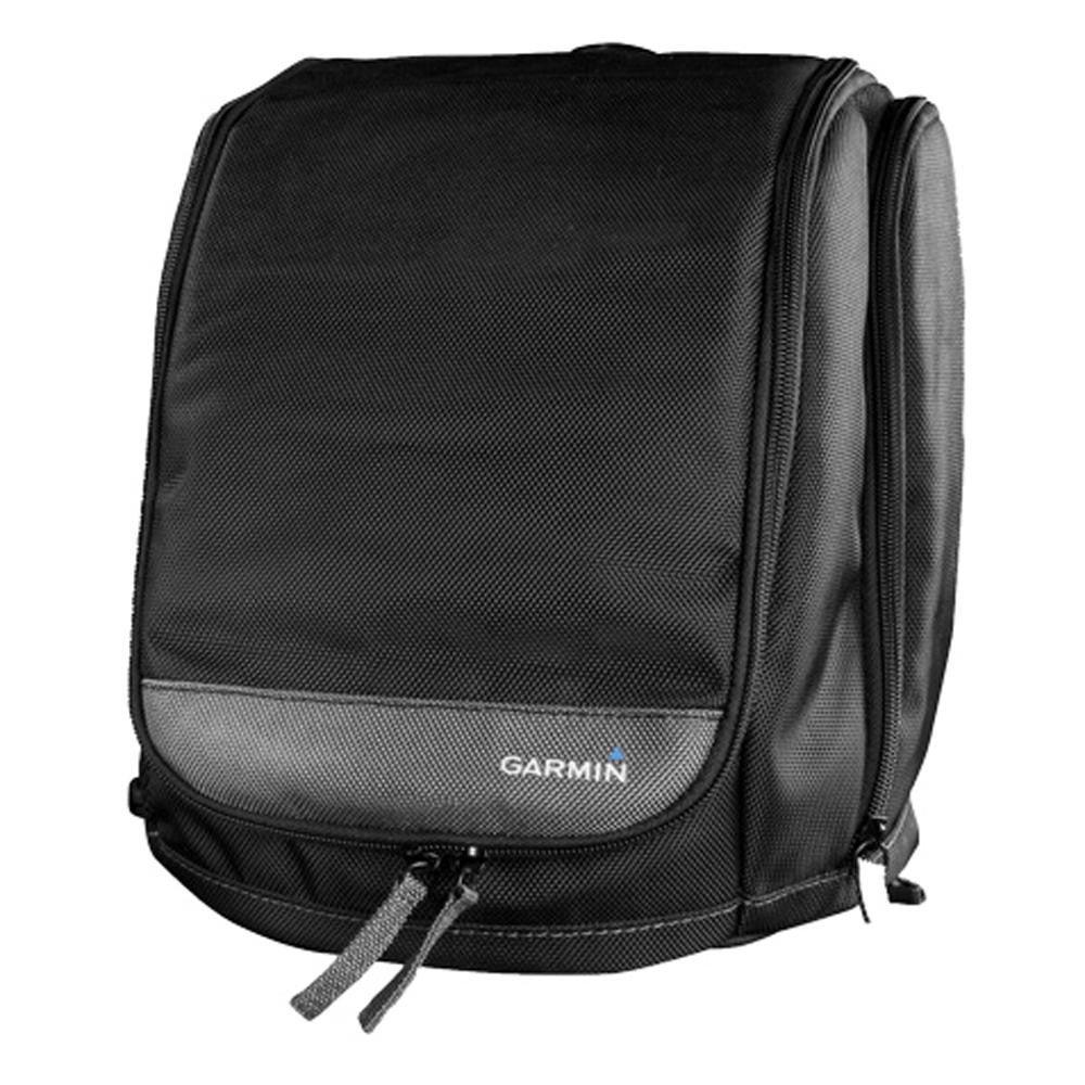 Garmin Portable Kit f-STRIKER™