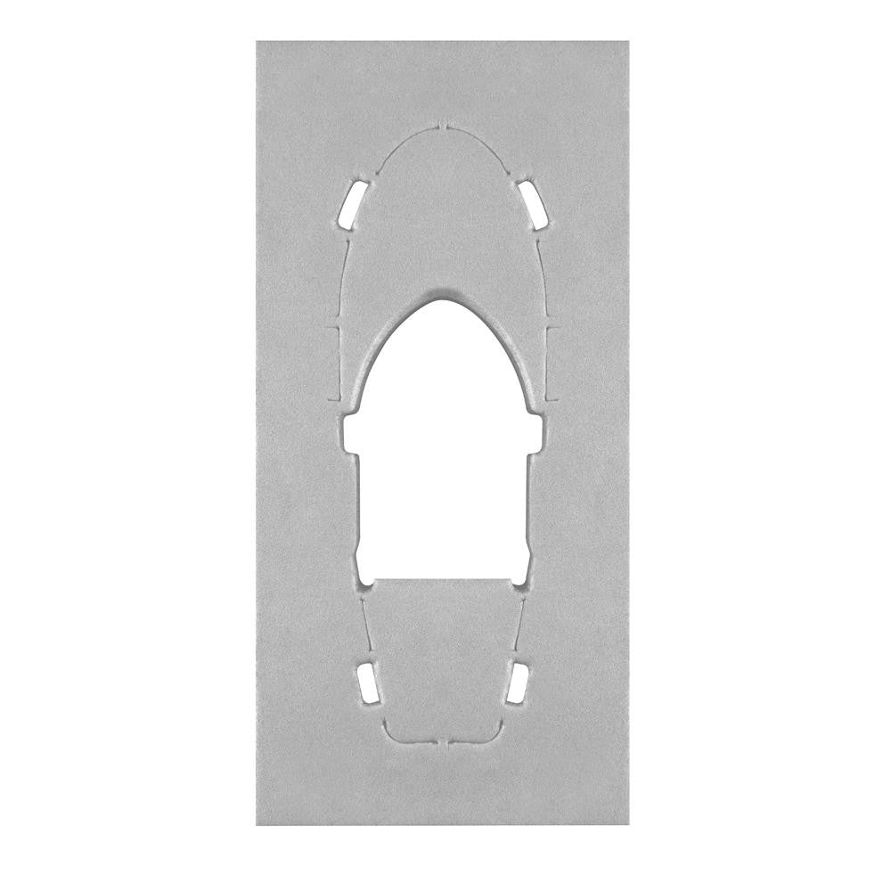 Garmin Kayak In-Hull Transducer Mount