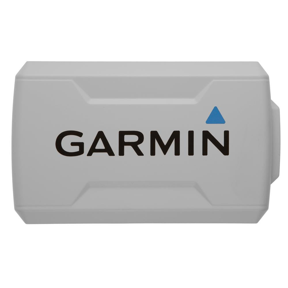 Garmin Protective Cover f-STRIKER™ 5dv