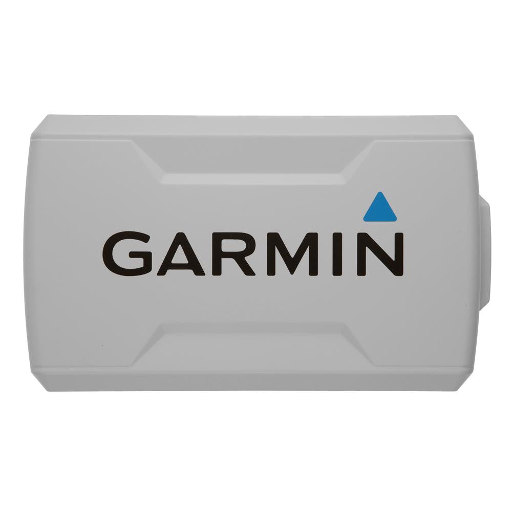 Garmin Protective Cover f-STRIKER™ 7dv-7sv