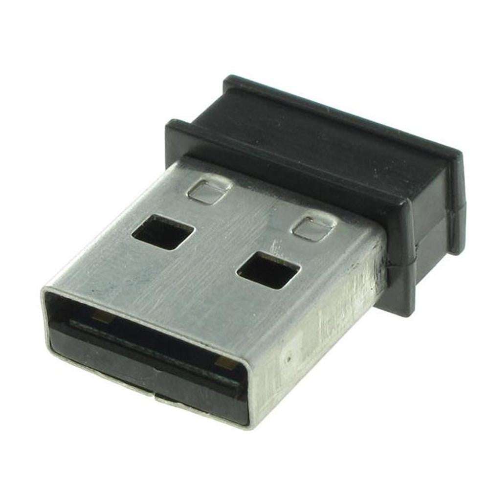 Kestrel Link Dongle f-5000 Series