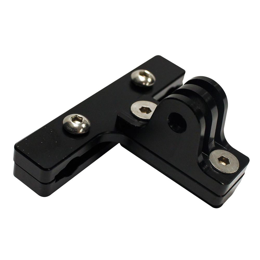 WASPcam Bicycle Under-Seat Mount
