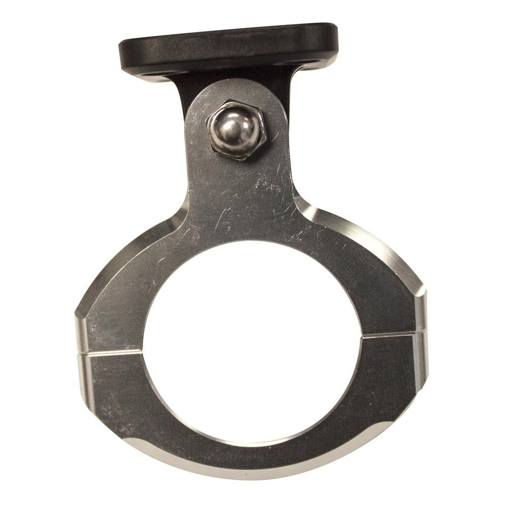 WASPcam Billet Handlebar Mount Kit - Medium Duty