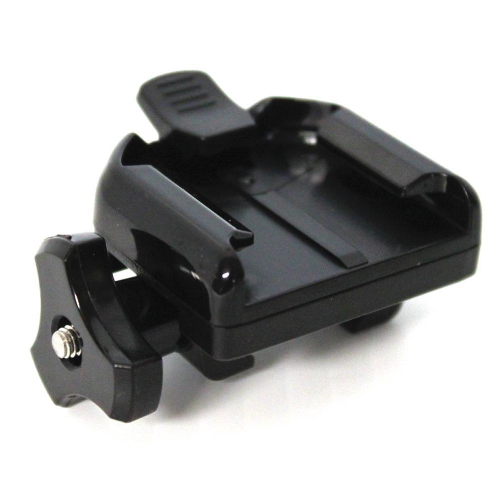 WASPcam Rail Mount