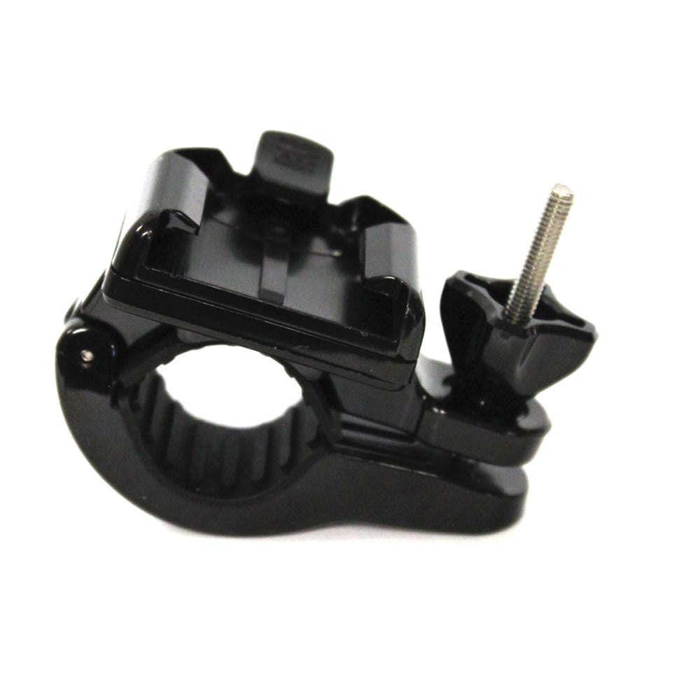 WASPcam Telescope Mount