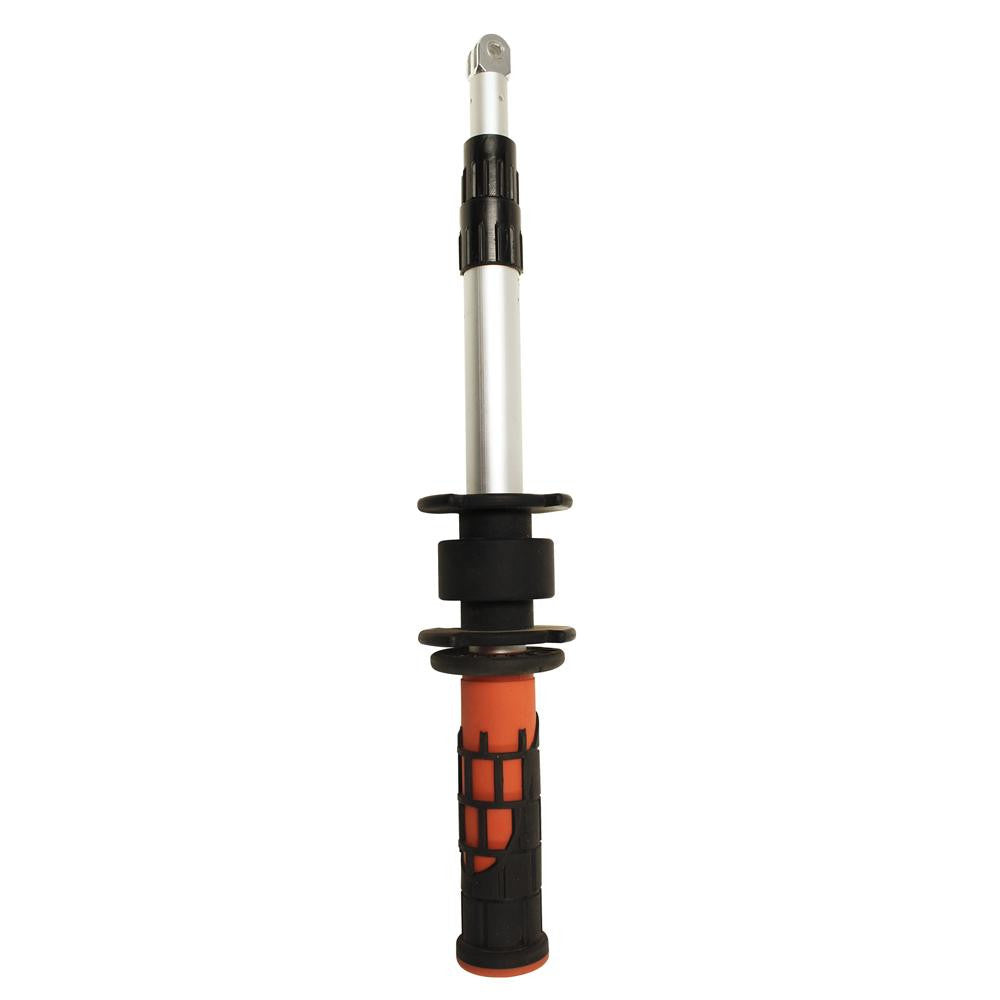 WASPcam WASPcam Extending Pole Mount