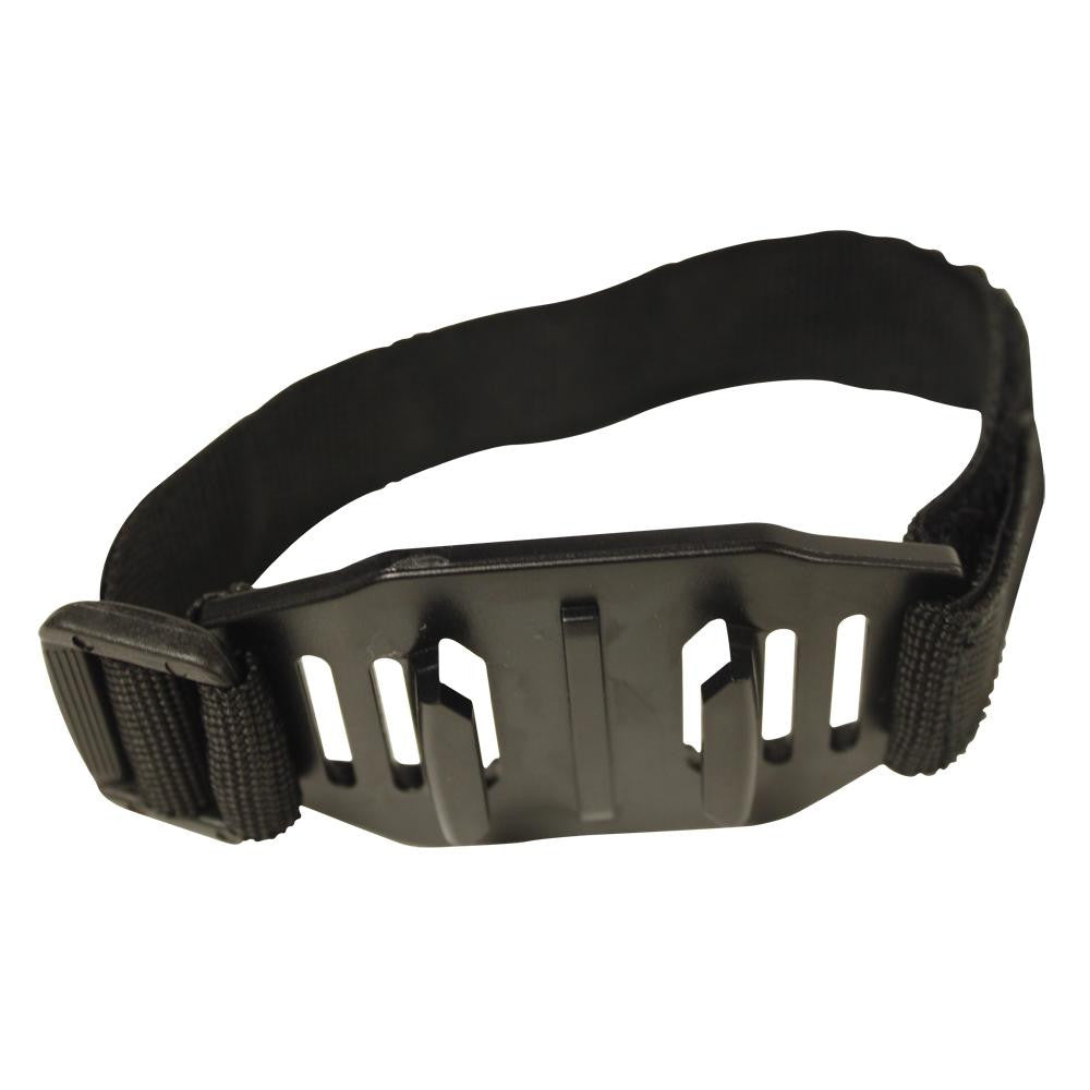 WASPcam Velcro Helmet Mount