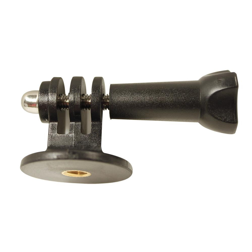 WASPcam Tripod Mount
