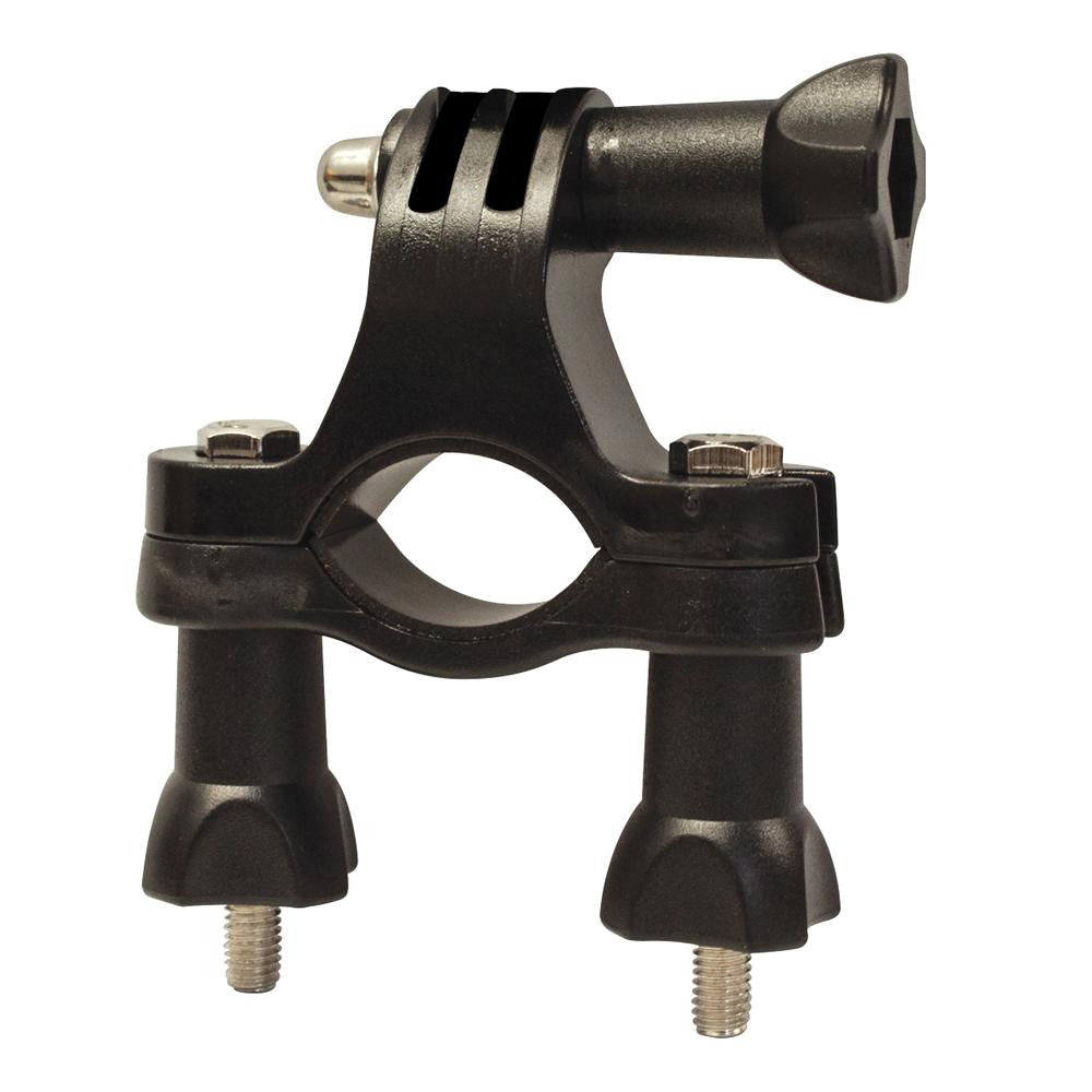 WASPcam Bicycle Handlebar Mount
