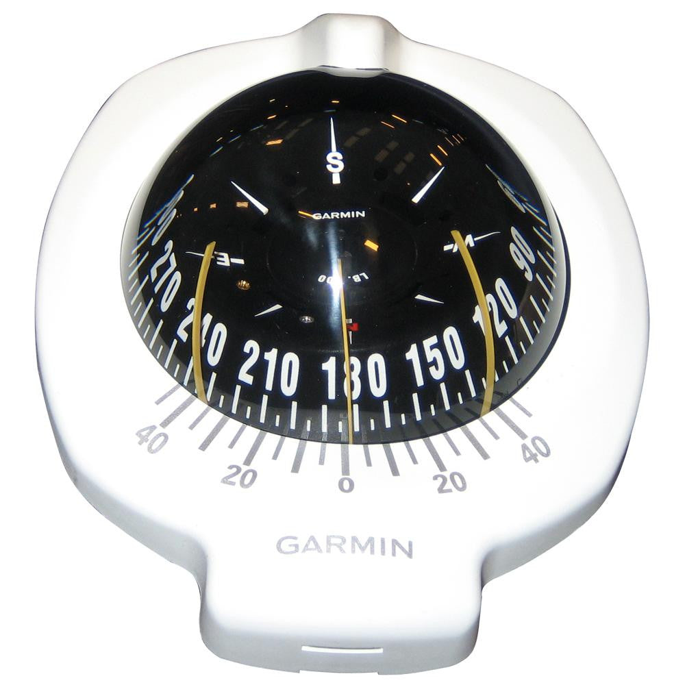 Garmin Compass 102B-H - Northern Balanced