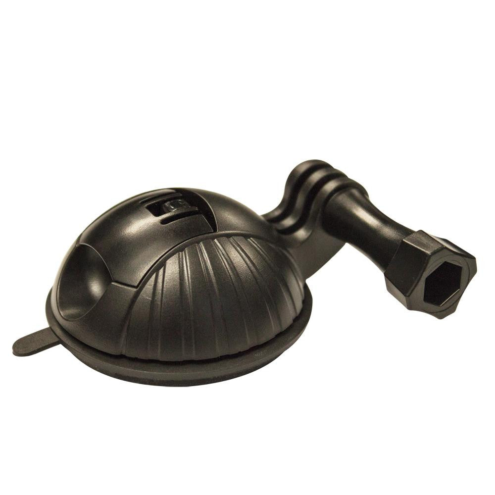 WASPcam SST Suction Cup Mount