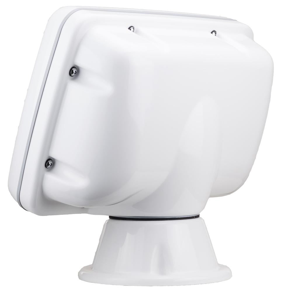 NavPod PP5058 PowerPod Pre-Cut for Lowrance HDS-12 Gen2-HDS-12 Gen3