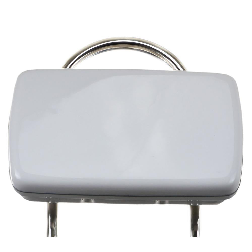 NavPod GP2040 SystemPod Uncut f-12" Wide Guard