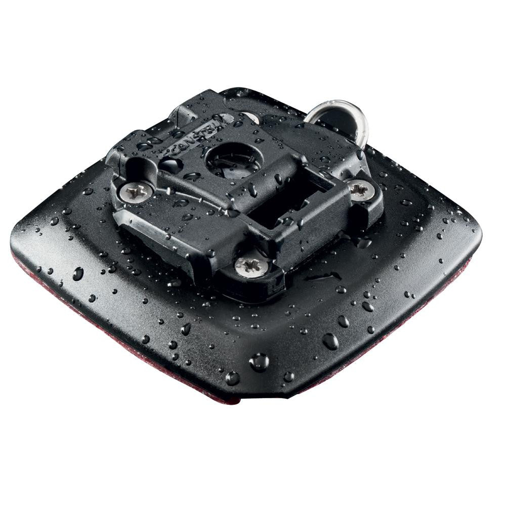 Scanstrut Rokk Mini Self Adhesive Surface Mount