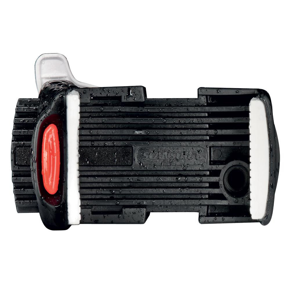 Scanstrut Rokk Action Camera Plate f-GoPro® & Garmin VIRB®