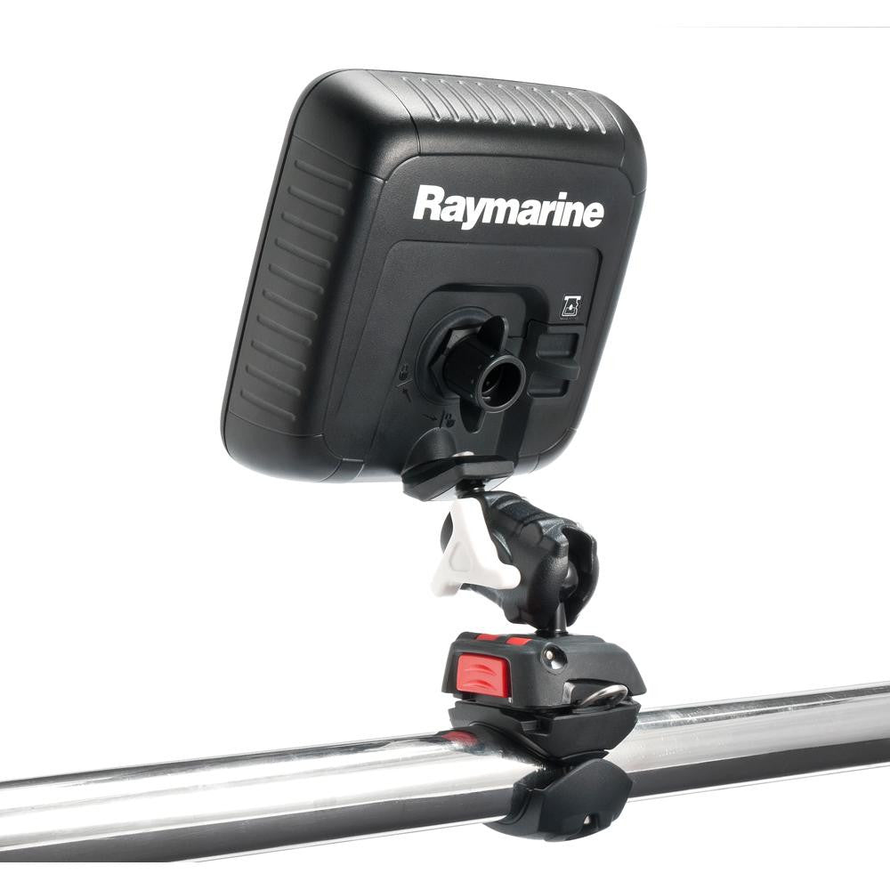 Scanstrut Rokk Raymarine Dragonfly 4-5 Plate