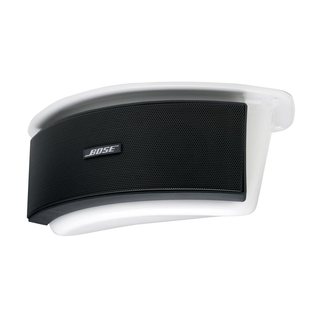 NavPod SP200NS SpeakerPod Housing f-Bose Environmental SE151 Speakers