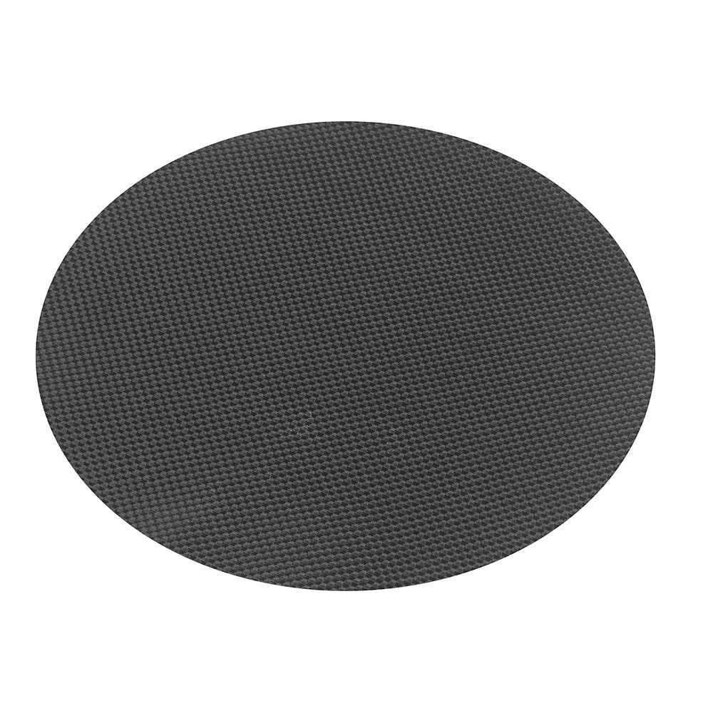 Barton Marine Carbon Fiber Wear Disc - 208mm (8") Diameter