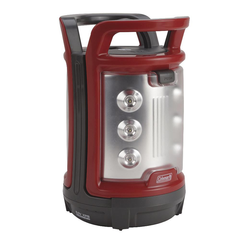 Coleman Duo LED Lantern - CPX® 6