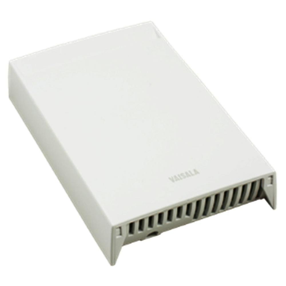 Maretron IRHT-01 Indoor Humidity-Temperature Sensor