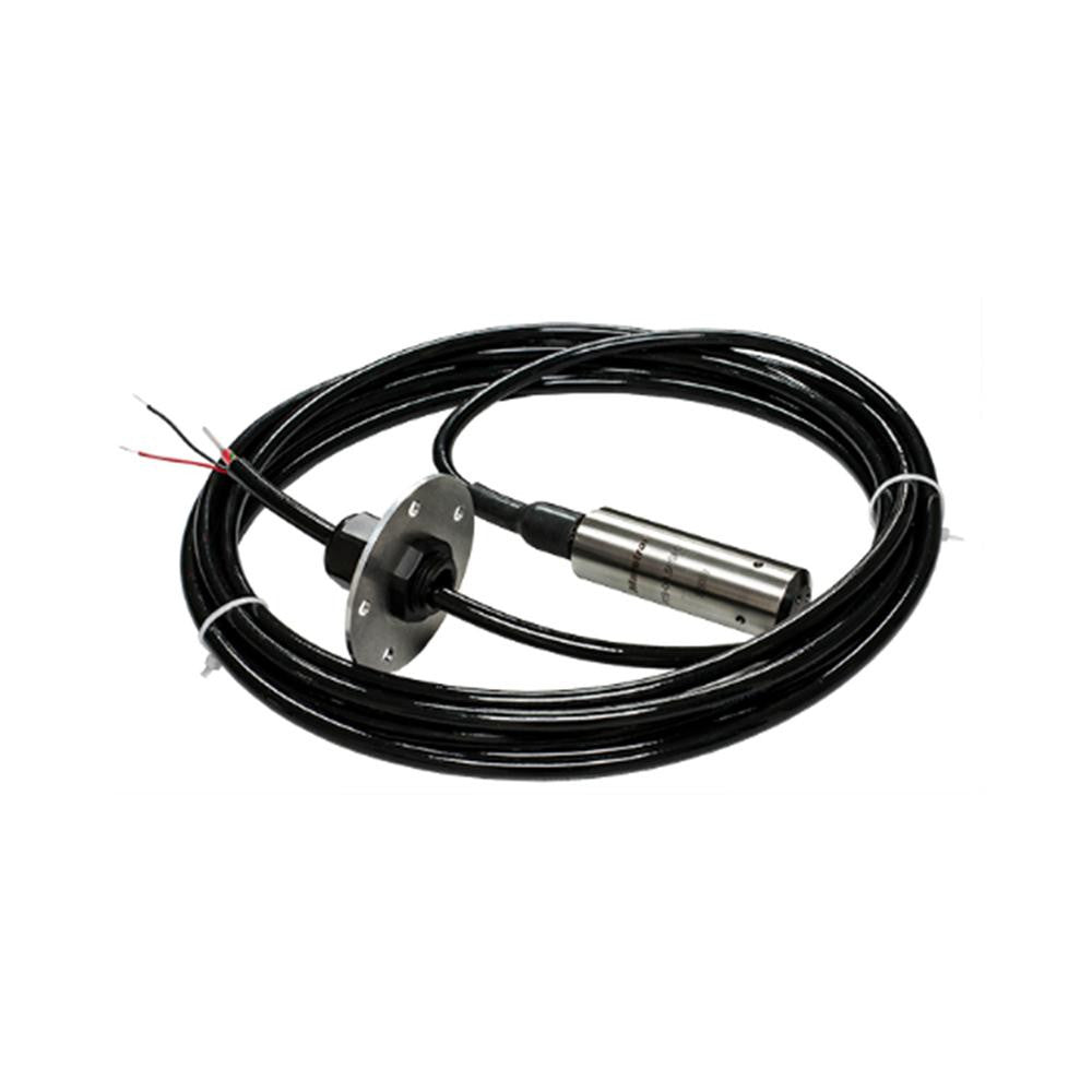 Maretron Submersible Pressure Transducer - 0 to 1.5 PSI