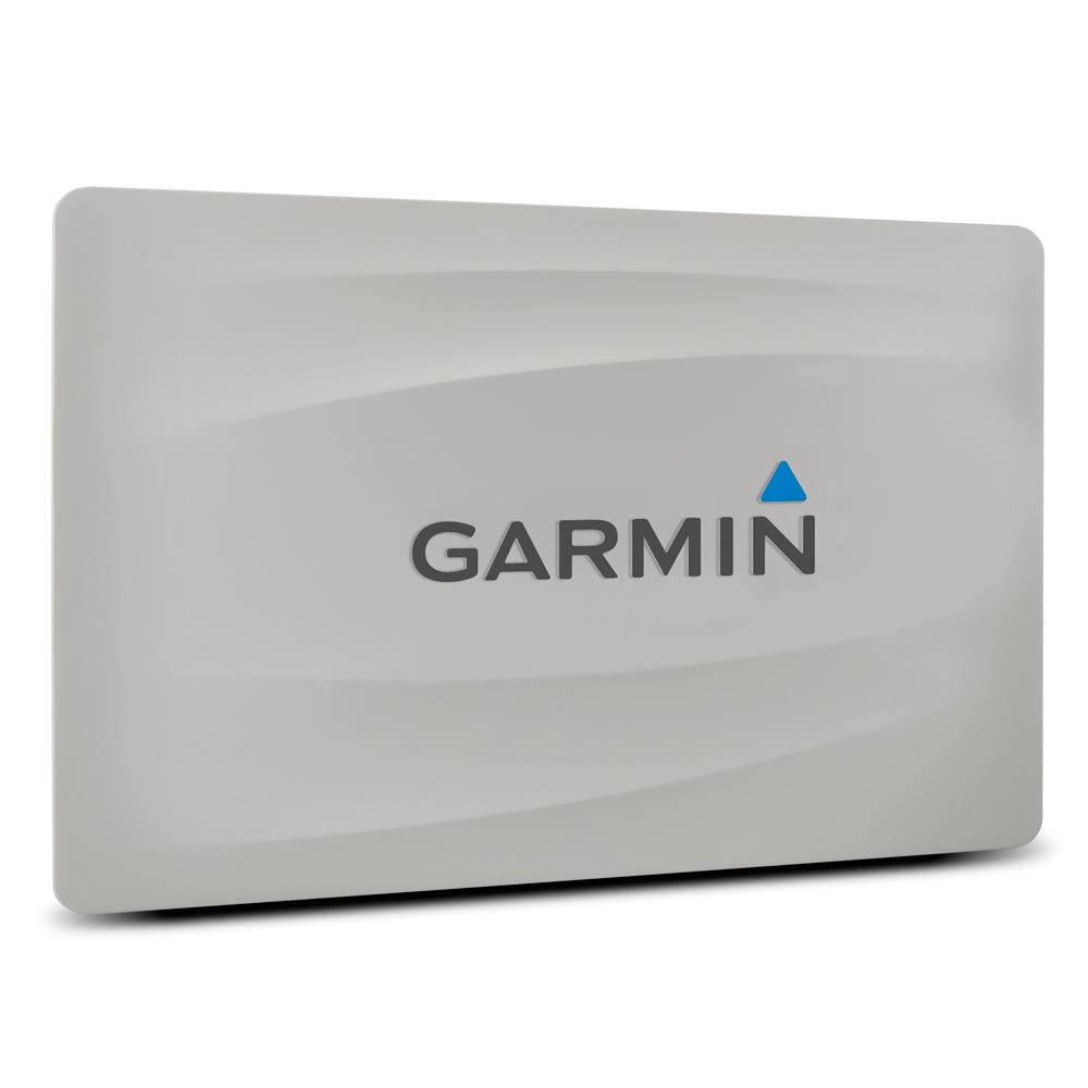 Garmin GPSMAP® 7x12 Protective Cover