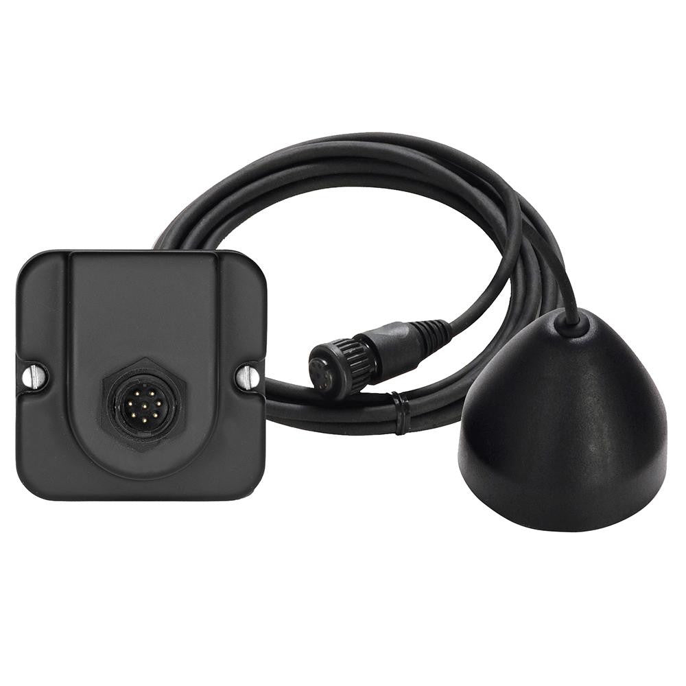 MarCum Sonar Module Ice Ducer f-RT-9