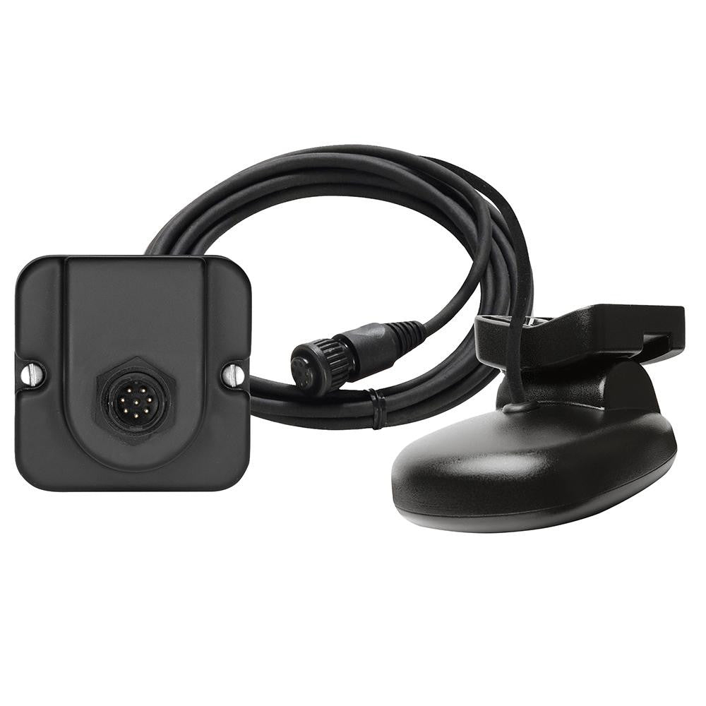 MarCum Sonar-Open Water Ducer f-RT-9