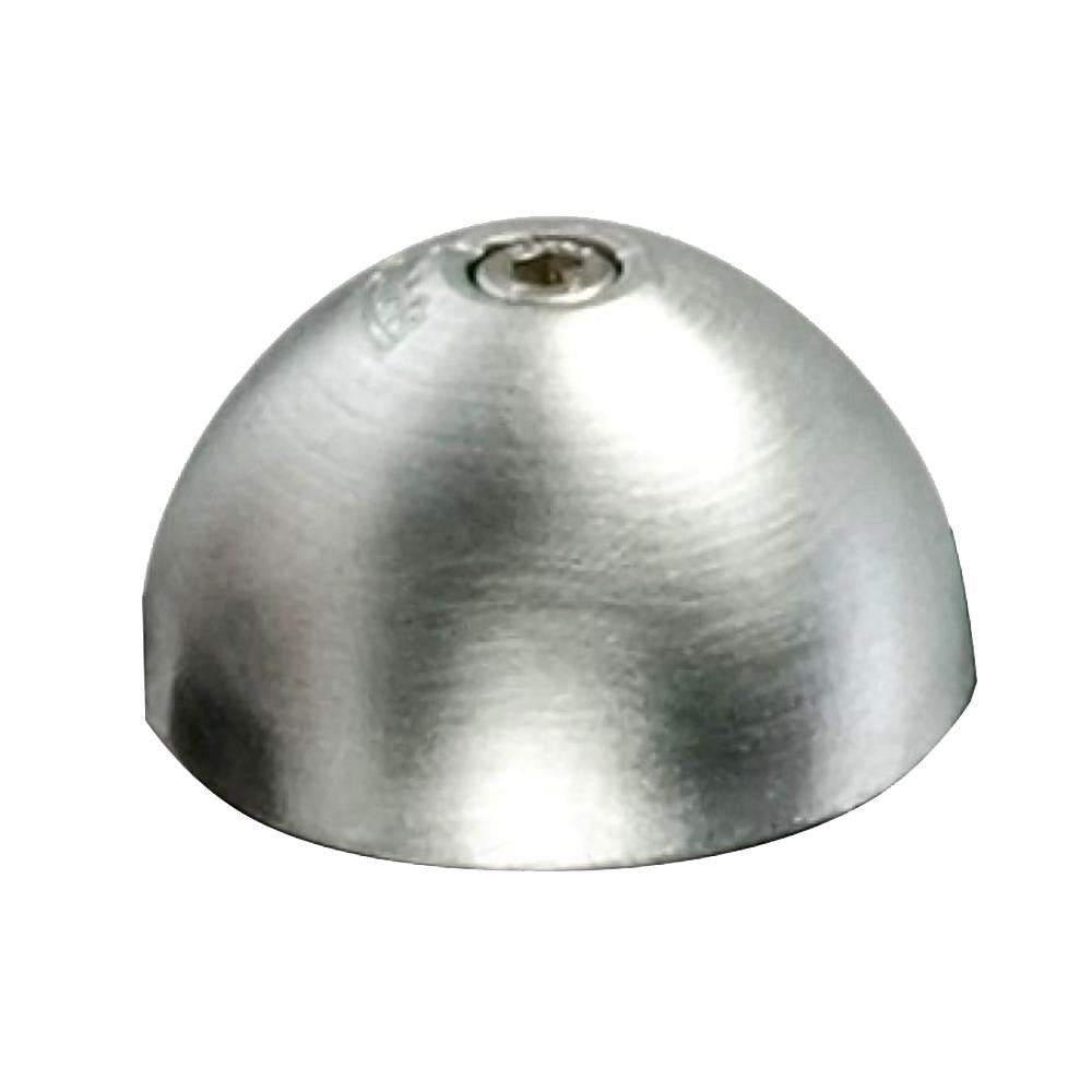 Quick Anode Kit f-BTQ110-125 Bow Thruster Propellers