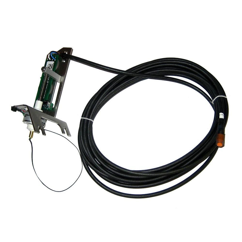 Garmin TR-1 Throttle Actuator f-Mercury 9