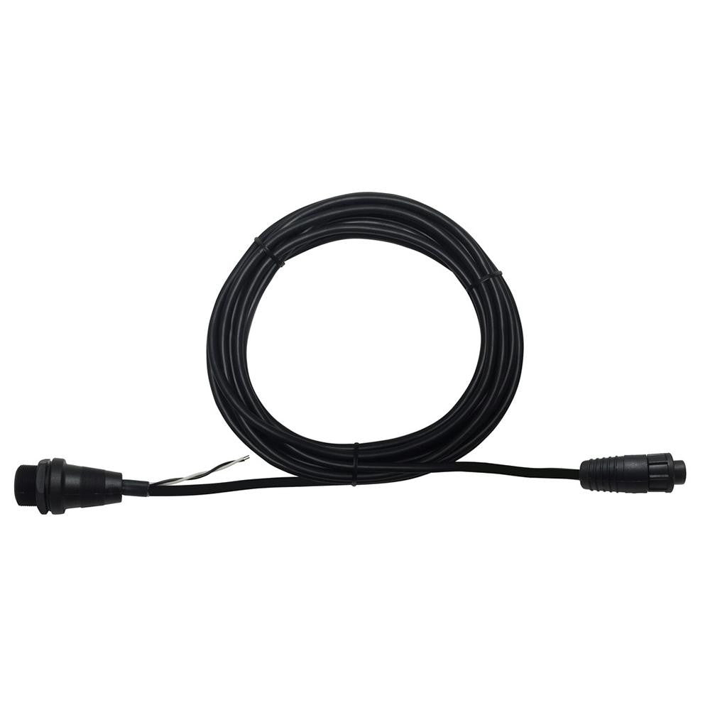 Standard Horizon Routing Cable f-CMP25, CMP30 & CMP31 RAM Mics