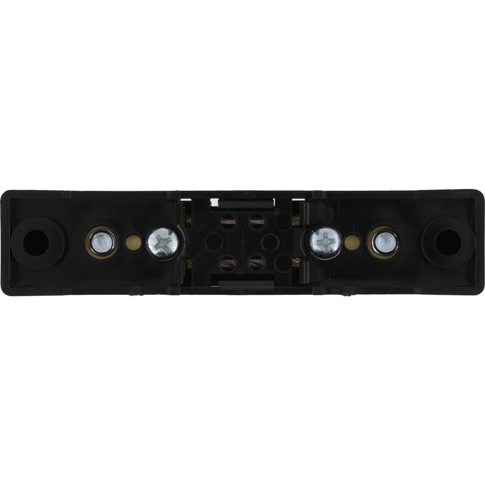 VDO 150A Shunt For Viewline Ammeter