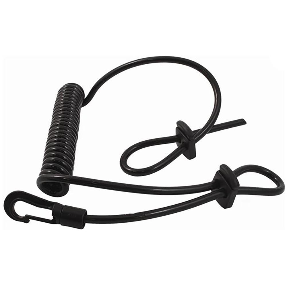 Attwood Paddle Lanyard