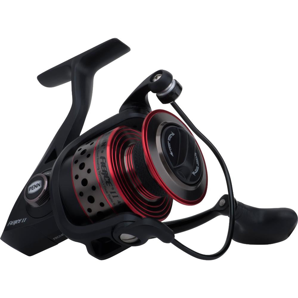 PENN Fierce® II Spinning Reel