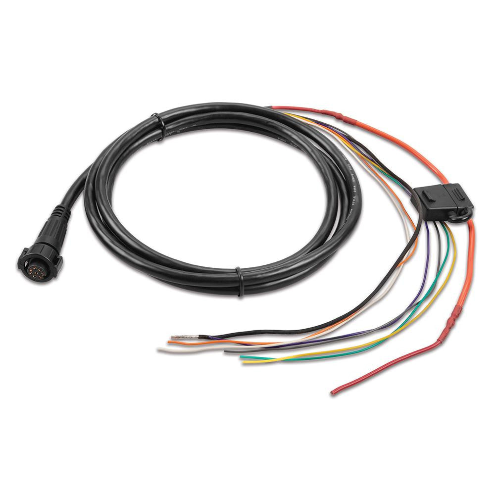 Garmin Power-Data Cable f-AIS 600