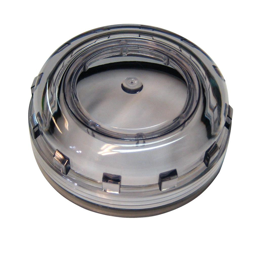 Flojet Strainer Cover f-1720, 1740, 46200 & 46400
