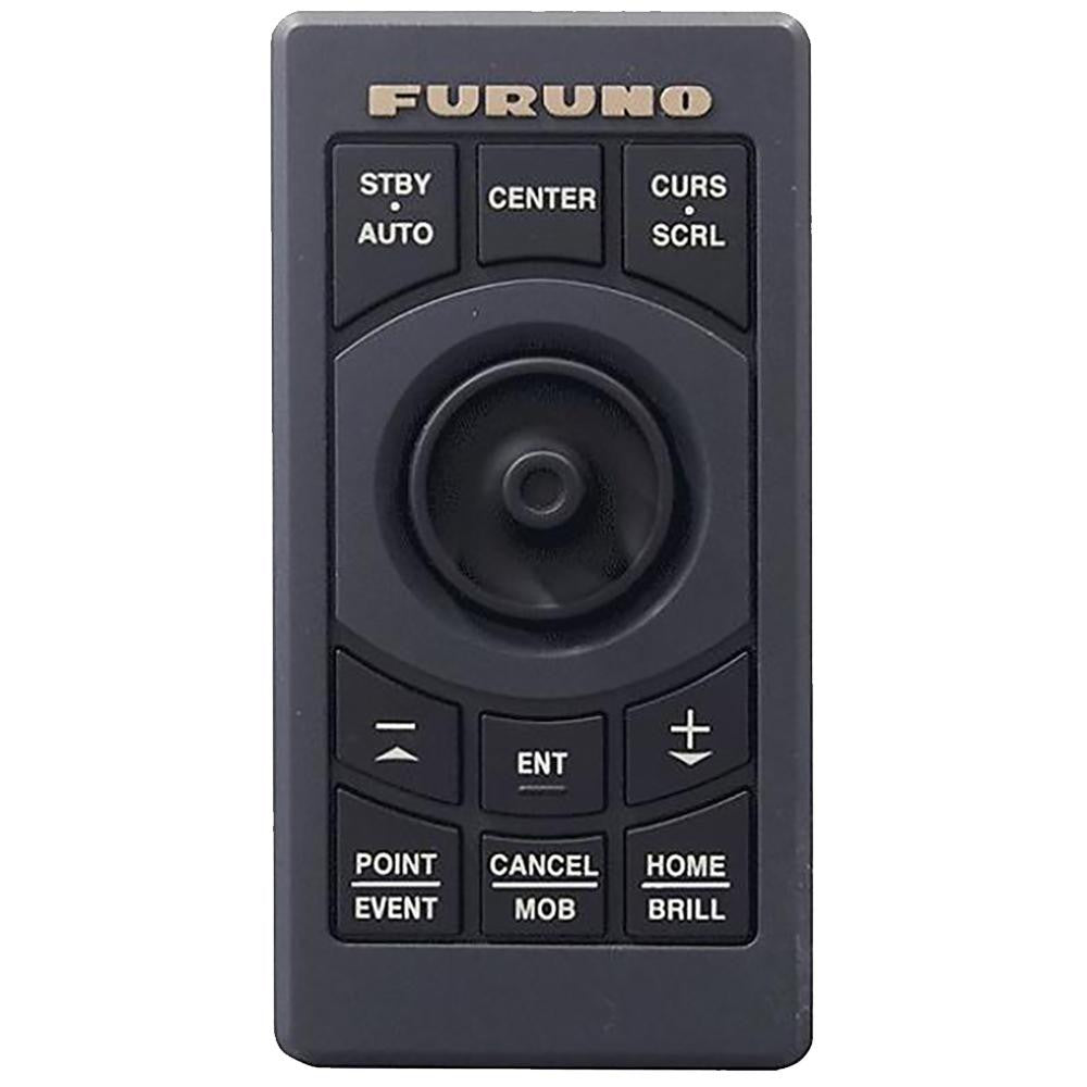 Furuno MCU004 Remote Control f-NavNet TZtouch-TZtouch2